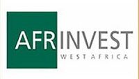 AFRINVEST OPPOSES IMF ON THEIR NIGERIA’S FOREX PERPECTIVE