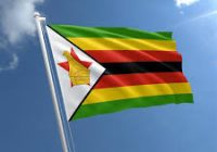 ZIMBABWE PETROL AND DIESEL PRICE TO DROP VERY SOON.