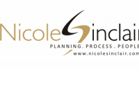 Executive Assistant To The Ceo (Solar Energy Company) – Nicole Sinclair Consulting