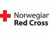 Finance Development Delegate At The Norwegian Red Cross