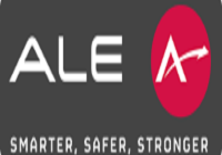 Senior Accounts Assistant Vacancy At ALE, South Africa