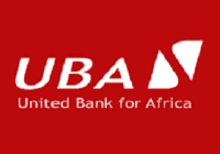 Treasurer Recruitment At United Bank For Africa Plc (UBA)