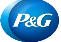 PRODUCTION TECHNICIAN INTERNSHIP AT P&G, SOUTH AFRICA