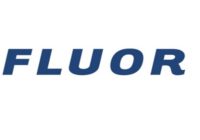 Project Manager Vacancy At Fluor, South Africa
