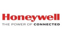 Services Leader Vacancy At Honeywell, Egypt