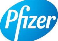 Medical Representative Vacancy At Pfizer , Egypt