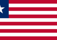 REPUBLIC OF LIBERIA