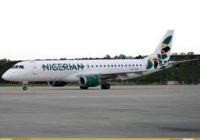 NEW NIGERIAN AIRLINE TO BE COMMISIONED  SOON