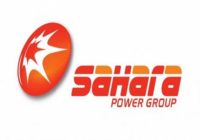 Sahara Power Group (SPG) Nationwide Graduate Engineering Programme 2018