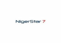 Graduate Engineer Vacancy At NigerStar 7, Nigeria