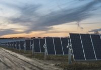 BOTSWANA APPROVES PLAN FOR HUGE RENEWABLE ENERGY PROJECTS