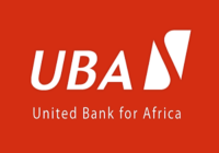 2018 Graduate Trainee Recruitment At The United Bank For Africa Plc (UBA)
