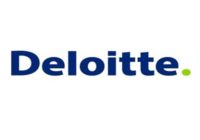 Communications Analyst Vacancy At Deloitte, Nigeria
