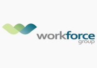 HR Field Sourcing Officer Vacancy At Workforce Group