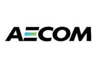 Technologist – Electrical Vacancy At AECOM, South Africa