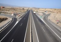 ROAD INFRASTRUCTURE PROJECT SET TO KICK-OFF IN ETHIOPIA