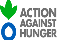 Graduate Finance Intern At Action Against Hunger, Nigeria