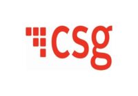 Business Analyst Senior (Billing) Vacancy At CSG, South Africa
