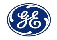 NYSC Intern (Service) At General Electric (GE), Nigeria
