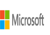 TECHNICAL ACCOUNT MANAGER VACANCY AT MICROSOFT, SOUTH AFRICA