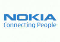 NSW Customer Delivery Manager MTN, Nokia