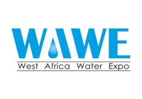 WEST AFRICA WATER EXPO