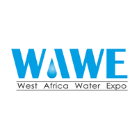 2nd WEST AFRICA WATER EXPO