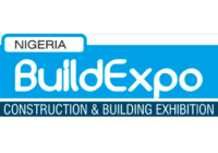 NIGERIA BUILD EXPO