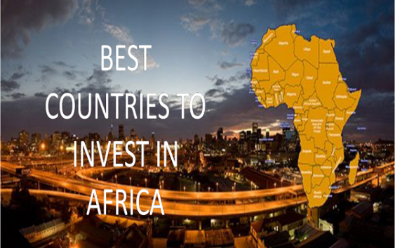 top 10 countries to invest
