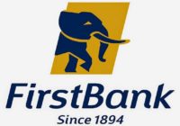 NETWORK REVIEW OFFICER VACANCY AT FIRST BANK OF NIGERIA