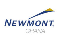 ELECTRICAL AND INSTRUMENTATION TECHNICIAN VACANCY AT NEWMONT, GHANA