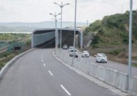 CONSTRUCTION OF KENYA’s DONGO KUNDU BYPASS PHASE II TO BEGIN IN APRIL