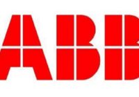 OCCUPATIONAL HEALTH & SAFETY SPECIALIST AT ABB, EGYPT