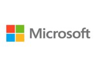 PROJECT MANAGER VACANCY AT MICROSOFT, MOROCCO