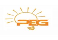 PEG AFRICA COMPLETES US$25m SERIES C FUNDING