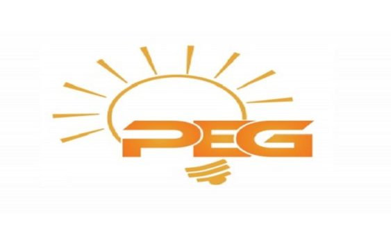 PEG Africa raises US$25 million Series C funding