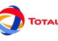 OPERATION PROJECT COORDINATOR AT TOTAL, SOUTH AFRICA