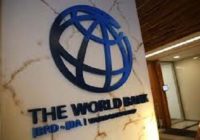 WORLD BANK TO IMPROVE CONNECTIVITY AND DEVELOP DIGITAL ECONOMY IN TOGO