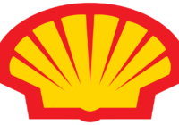 WELL ENGINEER AT SHELL, NIGERIA
