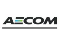 CIVIL ENGINEERING III AT AECOM, SOUTH AFRICA