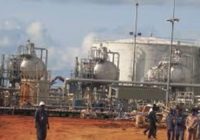 ETHIOPIA TO IMPORT SOUTH SUDAN OIL