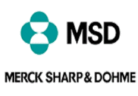 TECHNICAL OPERATION ENGINEER AT MSD, SOUTH AFRICA
