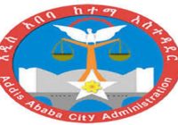 ETHIOPIA: ADDIS-ABABA NULLIFIES 1,178 INVESTMENT LICENSES