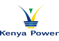 CHINESE FIRM SECURE KENYA POWER METER CONTRACT