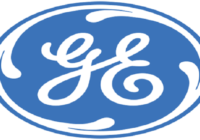 construction manager at General Electric GE