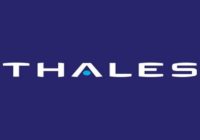 PLANNING ENGINEER VACANCY AT THALES, EGYPT