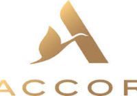 ASSISTANT ENGINEERING DIRECTOR AT ACCOR, MOROCCO