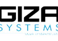 PROJECT MANAGER AT GIZA SYSTEM, EGYPT