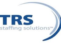 DRILLING SUBSEA ENGINEER AT TRS STAFFING SOLUTION, SOUTH AFRICA