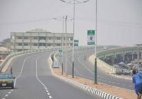 OGUN STATE EC APPROVED THREE KEY ROAD PROJECTS IN NIGERIA